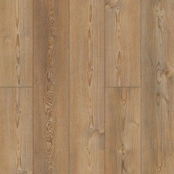 COREtec Pro Plus XL Enhanced - Berlin Pine